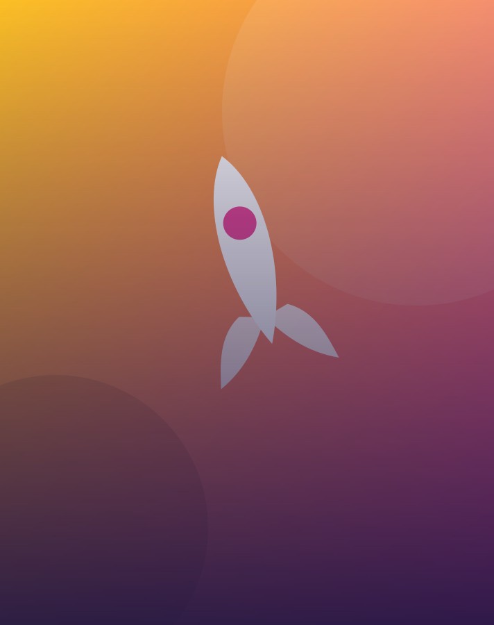 Free MVP Roadmap