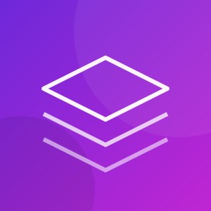Custom SaaS Development