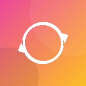 Digital Transformation