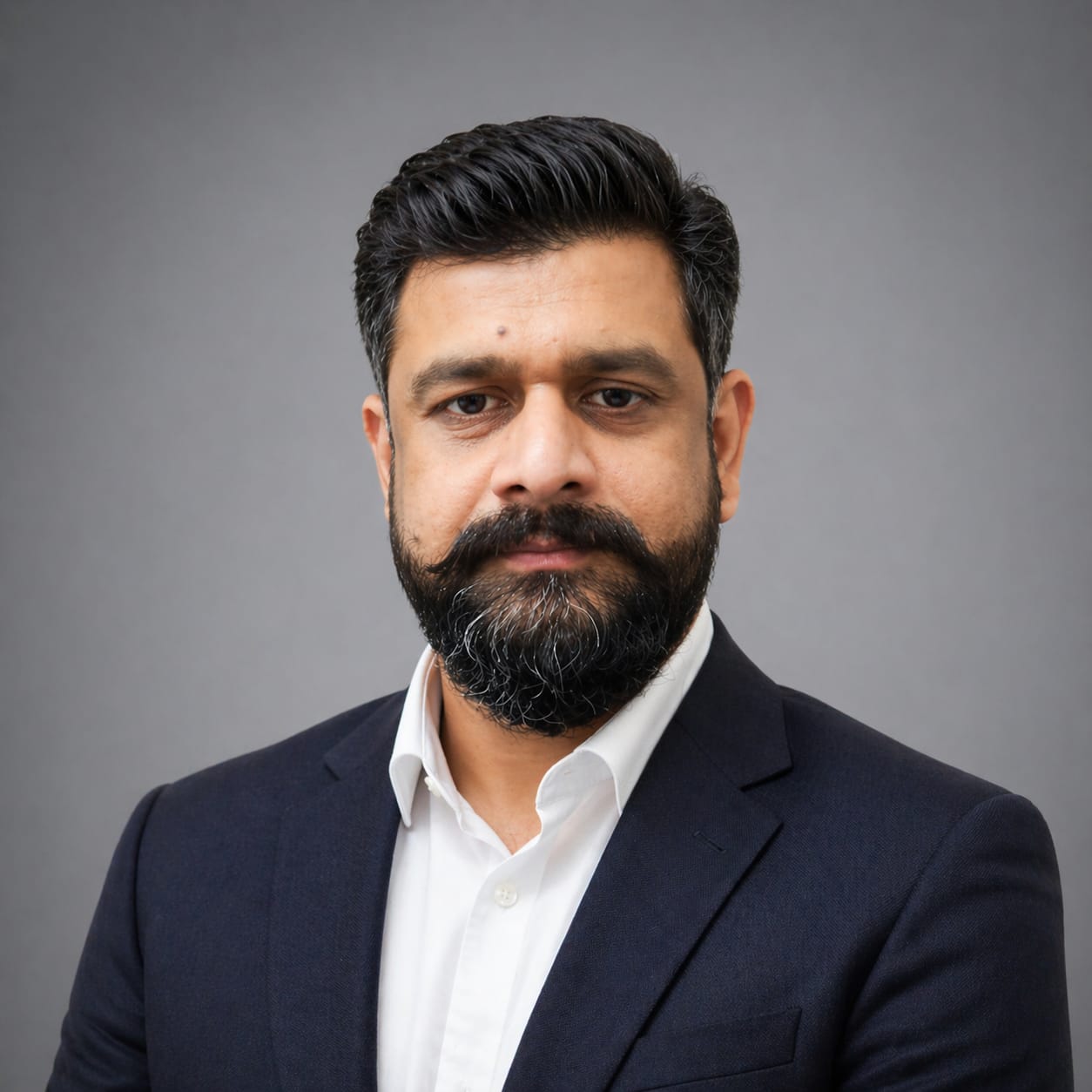 Founder & CEO