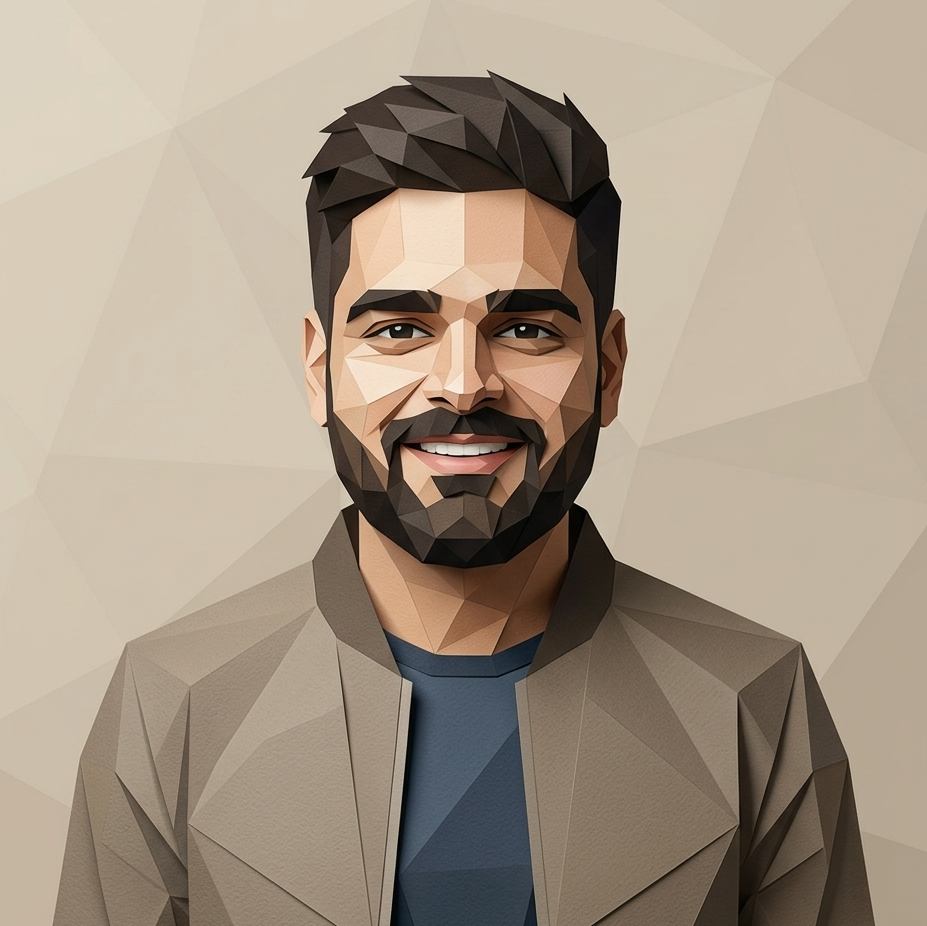 Web Designer
