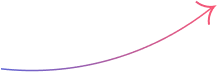 Shape 1